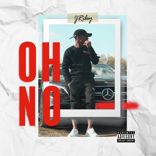 JRiley Songs MP3 Download